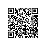 ACT94MG11SB-3025 QRCode