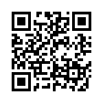 ACT94MG11SB-LC QRCode