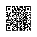 ACT94MG11SC-6149 QRCode