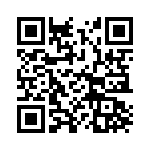 ACT94MG11SD QRCode