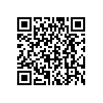 ACT94MG11SE-3025 QRCode