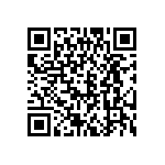 ACT94MG11SE-6149 QRCode