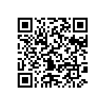ACT94MG11SN-3025-LC QRCode