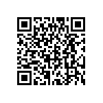 ACT94MG11SN-3025 QRCode