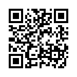 ACT94MG16AA QRCode