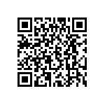 ACT94MG16AB-3025 QRCode