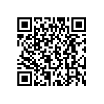 ACT94MG16AN-3025 QRCode