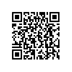 ACT94MG16BB-3025 QRCode