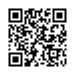 ACT94MG16BB QRCode