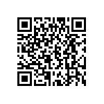 ACT94MG16BN-3025 QRCode