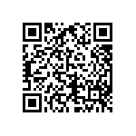 ACT94MG16PA-3025-LC QRCode