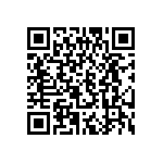 ACT94MG16PA-3025 QRCode