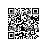 ACT94MG16PB-3025-LC QRCode