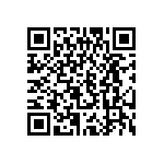 ACT94MG16PB-3025 QRCode