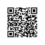 ACT94MG16PB-61490 QRCode