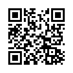 ACT94MG16PB-LC QRCode