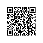 ACT94MG16PD-6149 QRCode