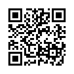 ACT94MG16PD QRCode