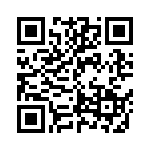 ACT94MG16PN-LC QRCode