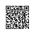 ACT94MG16SC-6149 QRCode