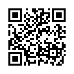 ACT94MG16SC QRCode