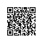 ACT94MG16SD-3025 QRCode