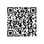 ACT94MG16SN-3025 QRCode