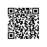 ACT94MG16SN-61490 QRCode