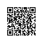 ACT94MG35AA-3025 QRCode