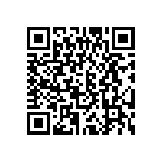 ACT94MG35AB-3025 QRCode