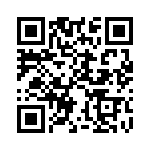 ACT94MG35AB QRCode