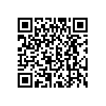 ACT94MG35AN-3025 QRCode