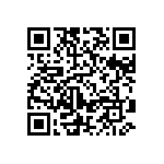 ACT94MG35BB-3025 QRCode