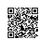 ACT94MG35PA-3025-LC QRCode