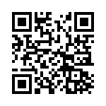 ACT94MG35PA QRCode