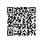 ACT94MG35PB-61490 QRCode