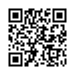 ACT94MG35PB QRCode