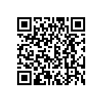 ACT94MG35PC-6149 QRCode
