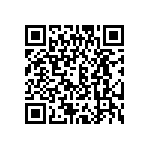 ACT94MG35PD-6149 QRCode