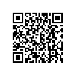 ACT94MG35PE-6149 QRCode