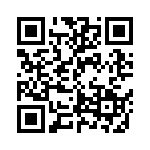 ACT94MG35SA-LC QRCode