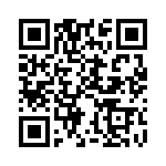 ACT94MG35SB QRCode