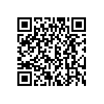 ACT94MG35SC-6149 QRCode