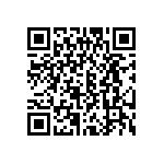 ACT94MG35SD-3025 QRCode