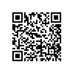 ACT94MG35SD-6149 QRCode