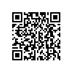 ACT94MG35SN-3025-V002 QRCode