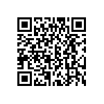 ACT94MG35SN-3025 QRCode