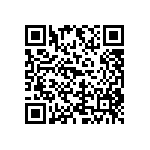 ACT94MG39AB-3025 QRCode