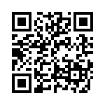 ACT94MG39AN QRCode
