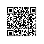 ACT94MG39BN-3025 QRCode